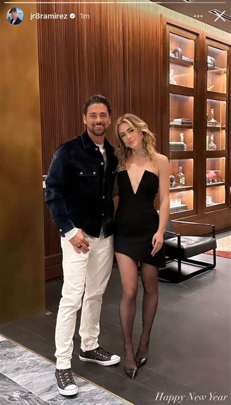 melissa roxburgh and boyfriend|Manifest Stars J.R. Ramirez and Melissa Roxburgh。